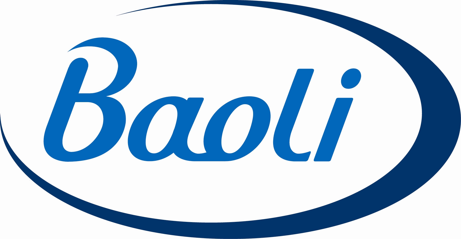 Baoli-Shop